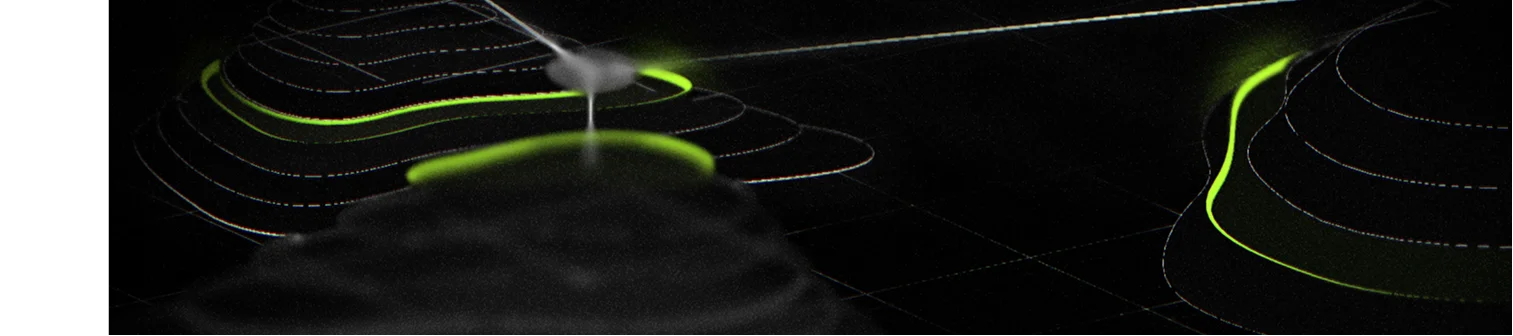 Problem background image